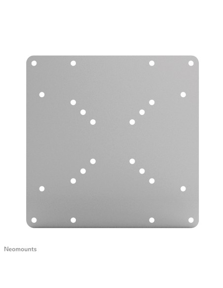 Placa adaptadora VESA