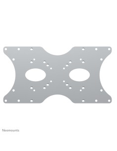 Placa adaptadora VESA