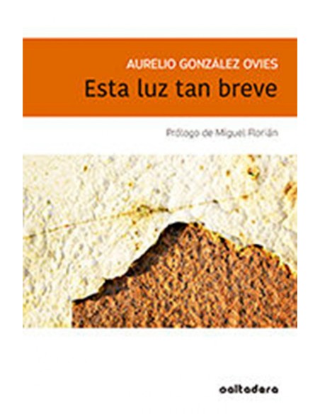 Esta luz tan breve