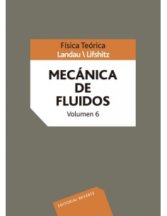 Mecanica de fluidos Vol VI