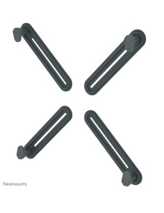 supervisar kit adaptador 2