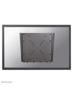 Soporte de pared para monitor/TV