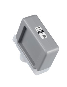 PFI-1100MBK cartucho de tinta Original Negro