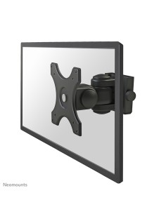 soporte de pared para TV/monitor