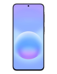 Galaxy A57 5G Enterprise Edition 17 cm (6.7") SIM doble USB Tipo C 8 GB 256 GB 5000 mAh Gris