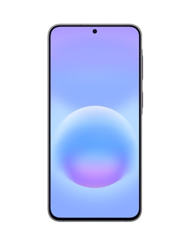 Galaxy A57 5G Enterprise Edition 17 cm (6.7") SIM doble USB Tipo C 8 GB 256 GB 5000 mAh Gris