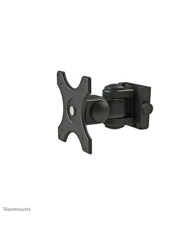 soporte de pared para TV/monitor