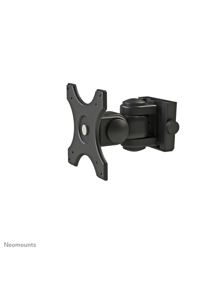 soporte de pared para TV/monitor