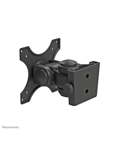 soporte de pared para TV/monitor