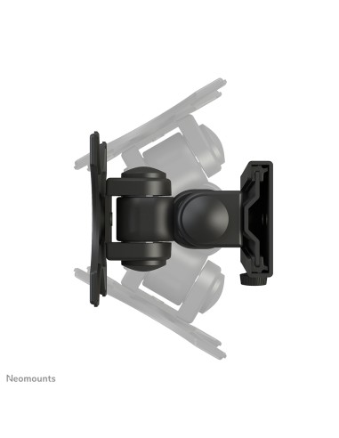 soporte de pared para TV/monitor