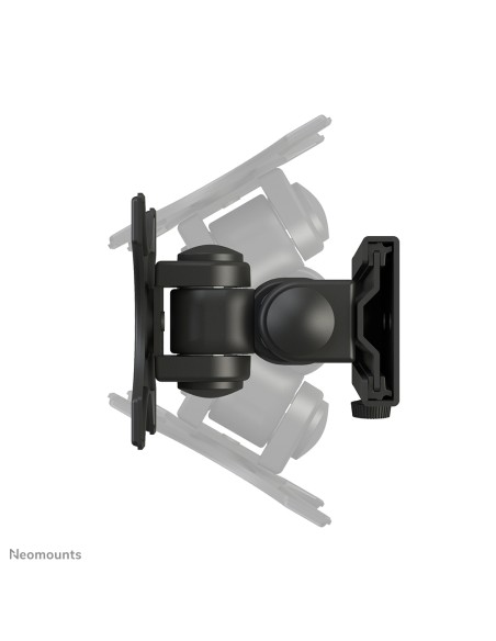 soporte de pared para TV/monitor