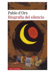 Biografia del silencio