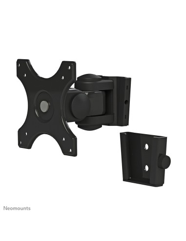 soporte de pared para TV/monitor