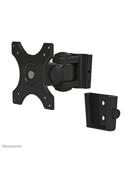 soporte de pared para TV/monitor