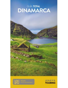 Dinamarca