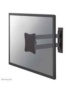 soporte de pared para tv/monitor