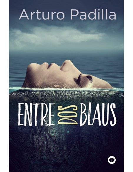 Entre dos blaus
