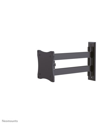 soporte de pared para tv/monitor