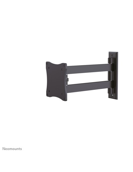 soporte de pared para tv/monitor