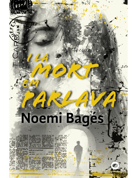 I la mort em parlava