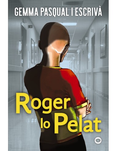 Roger lo Pelat