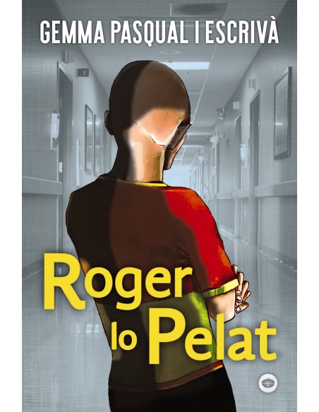 Roger lo Pelat