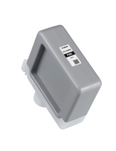 PFI-1100PBK cartucho de tinta Original Foto negro