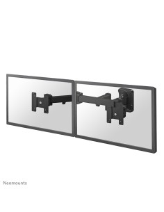 soporte de pared para tv/monitor