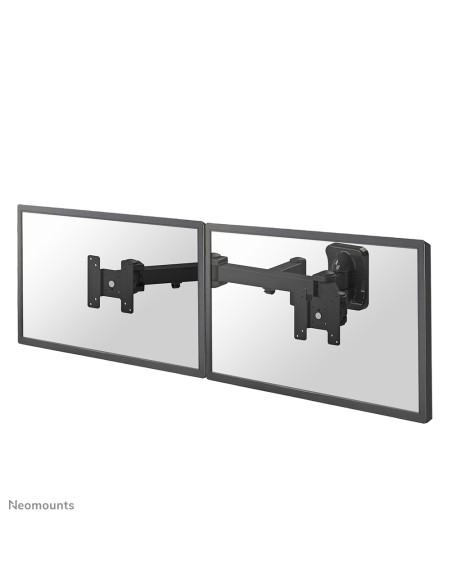 soporte de pared para tv/monitor