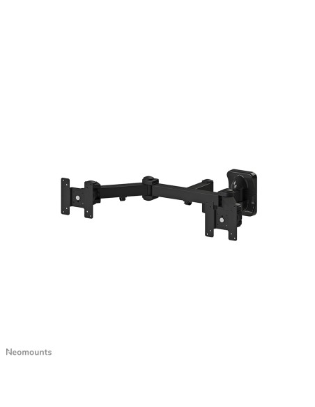 soporte de pared para tv/monitor