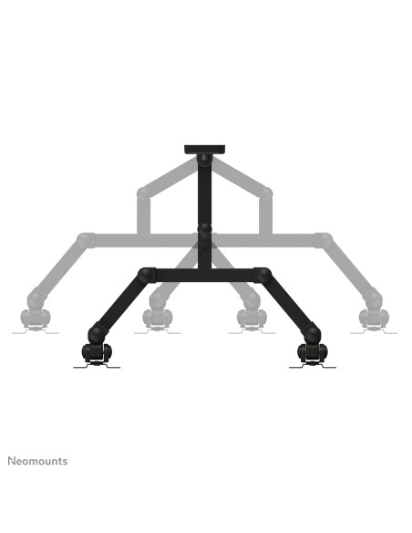 soporte de pared para tv/monitor