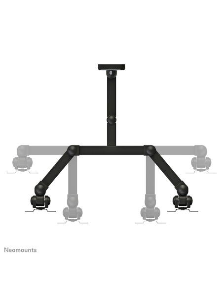 soporte de pared para tv/monitor