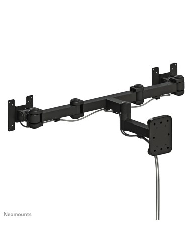 soporte de pared para tv/monitor
