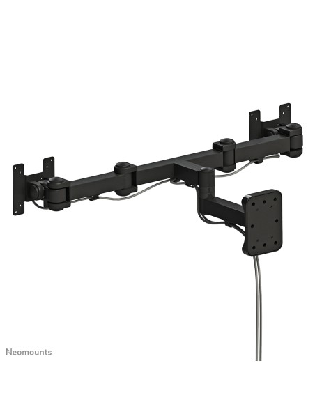soporte de pared para tv/monitor