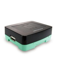 Servidor de Impresión USB 2