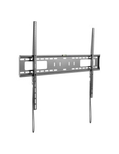 Soporte de Pared para TV de Pantalla Plana - Fijo