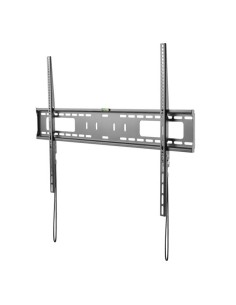 Soporte de Pared para TV de Pantalla Plana - Fijo 2