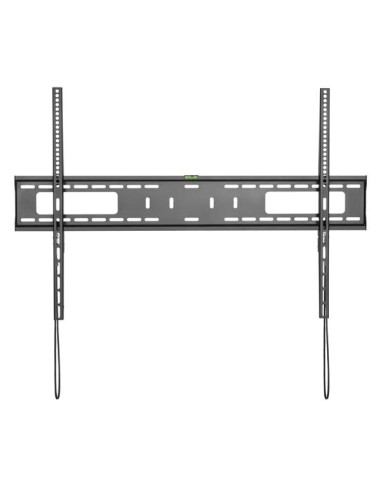 Soporte de Pared para TV de Pantalla Plana - Fijo