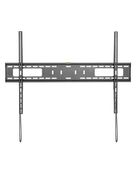 Soporte de Pared para TV de Pantalla Plana - Fijo