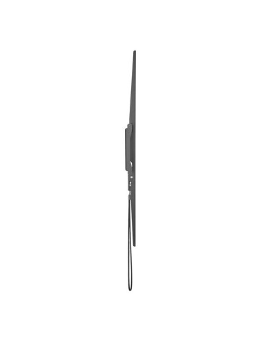 Soporte de Pared para TV de Pantalla Plana - Fijo