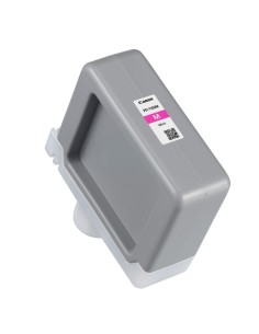 PFI-1100M cartucho de tinta Original Magenta