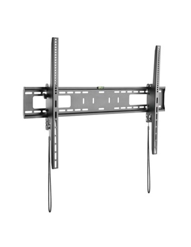 FPWTLTB1 soporte para TV 2,54 m (100") Negro