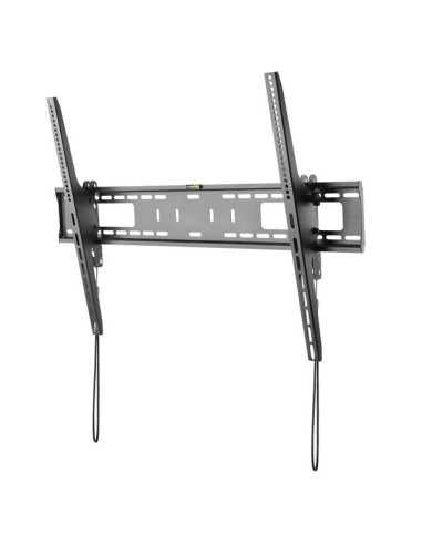 FPWTLTB1 soporte para TV 2,54 m (100") Negro
