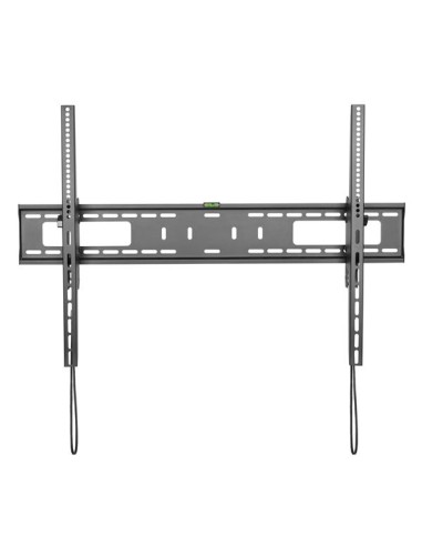 FPWTLTB1 soporte para TV 2,54 m (100") Negro