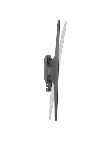 FPWTLTB1 soporte para TV 2,54 m (100") Negro