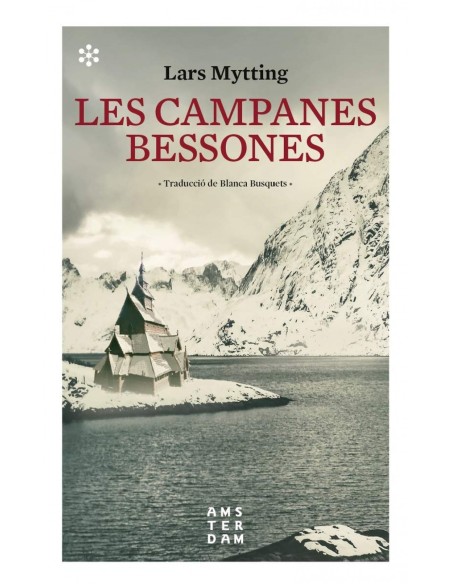 Les campanes bessones