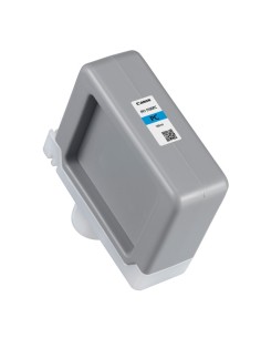 PFI-1100PC cartucho de tinta Original Fotos cian