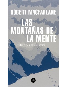 Las montanas de la mente