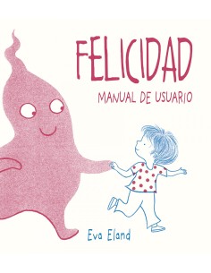 Felicidad Manual de usuario
