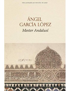 Mester Andalusi